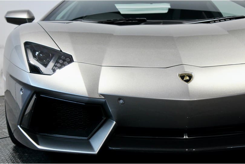 Lamborghini Aventador The Supercar Rooms (36)