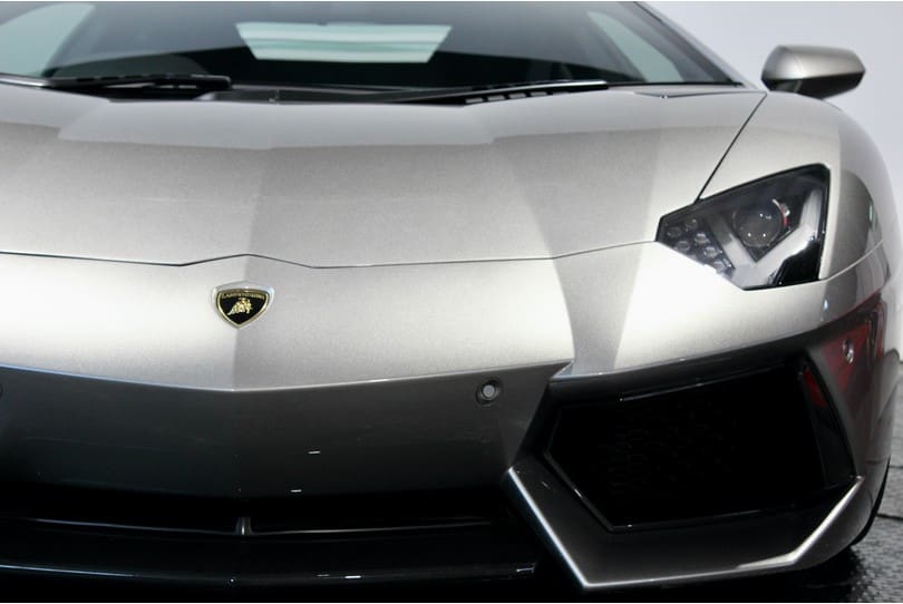 Lamborghini Aventador The Supercar Rooms (37)