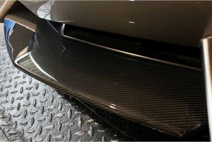 Lamborghini Aventador The Supercar Rooms (40)