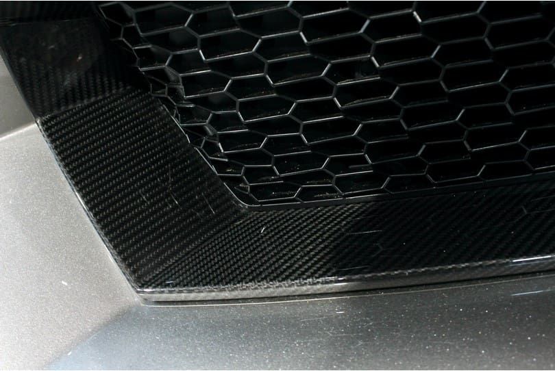 Lamborghini Aventador The Supercar Rooms (41)