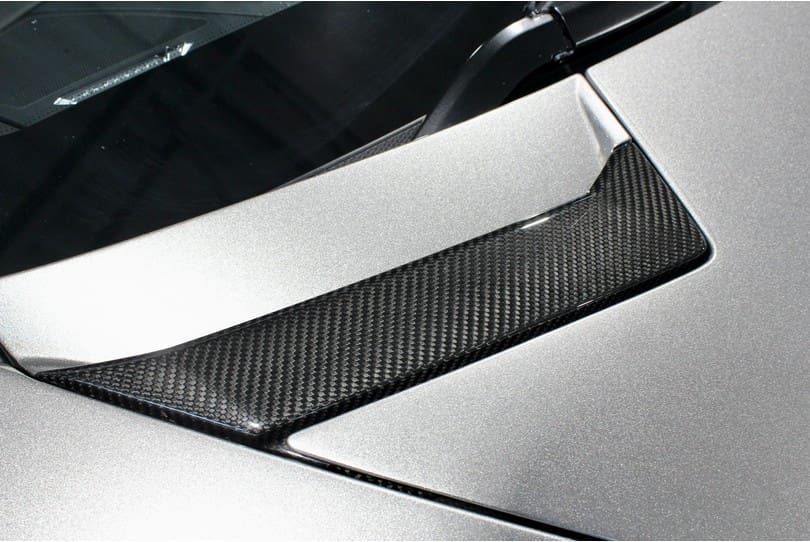 Lamborghini Aventador The Supercar Rooms (43)