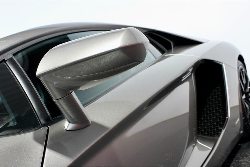 Lamborghini Aventador The Supercar Rooms (44)