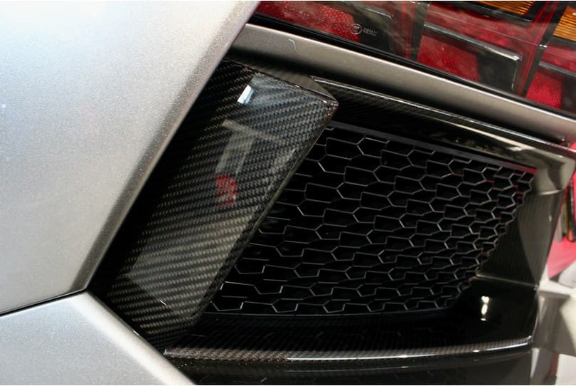 Lamborghini Aventador The Supercar Rooms (48)