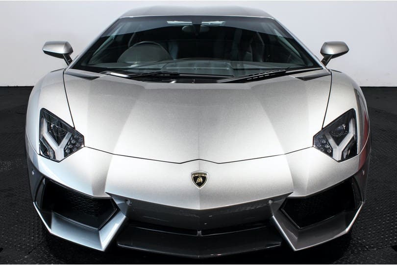 Lamborghini Aventador The Supercar Rooms (52)