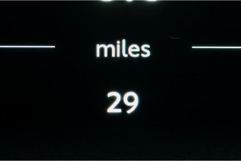 Aston Martin Vanquish The Supercar Rooms (23)