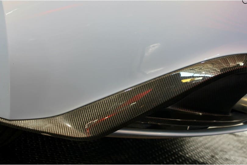 Aston Martin Vanquish Volante The Supercar Rooms (45)