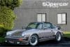 Porsche 911 Targa The Supercar Rooms (55)