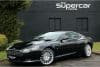 Aston Martin Db9 The Supercar Rooms (48)