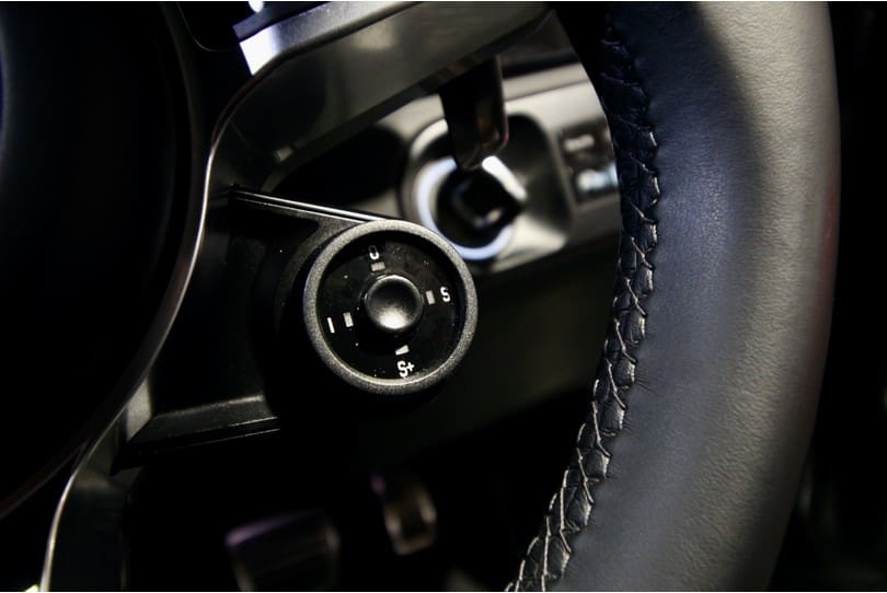 Porsche Cayenne S Coupe The Supercar Rooms (20)