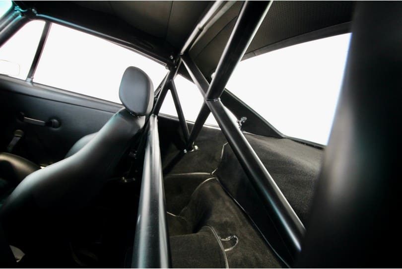 Porsche 911 2.8 Rsr Replica The Supercar Rooms (26)