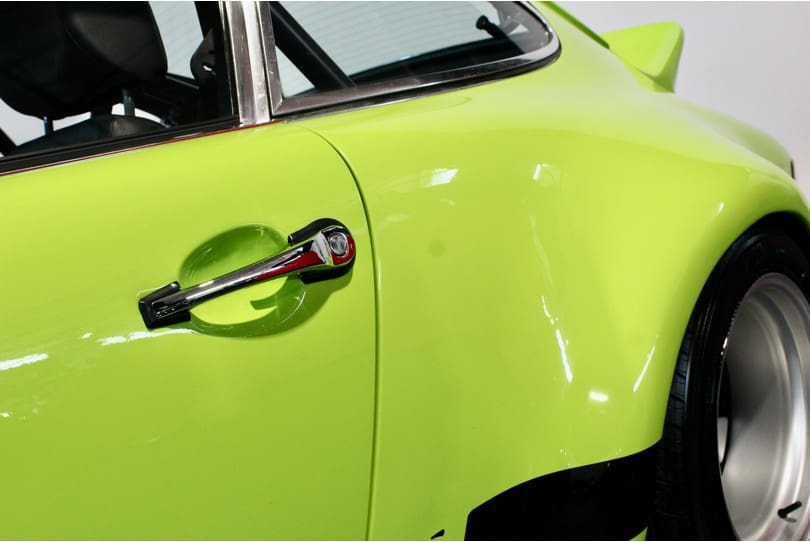 Porsche 911 2.8 Rsr Replica The Supercar Rooms (42)