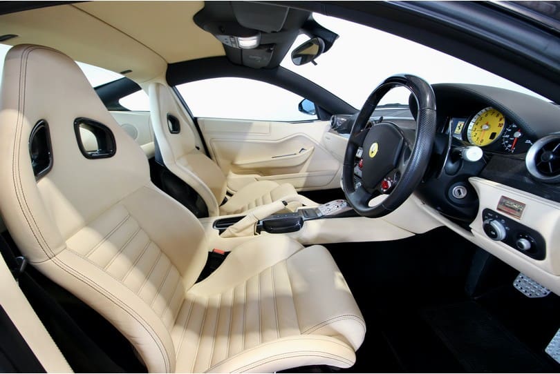 Ferrari 599 Gtb The Supercar Rooms (10)