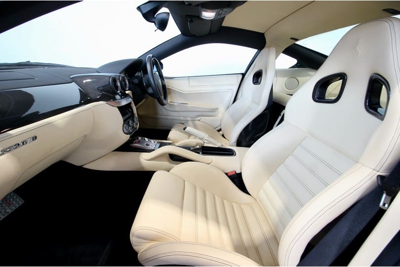 Ferrari 599 Gtb The Supercar Rooms (11)