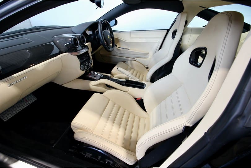 Ferrari 599 Gtb The Supercar Rooms (12)