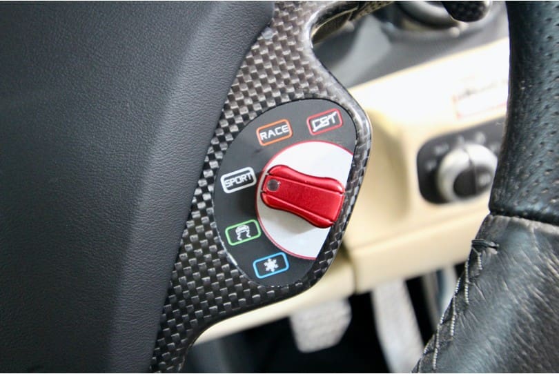 Ferrari 599 Gtb The Supercar Rooms (16)