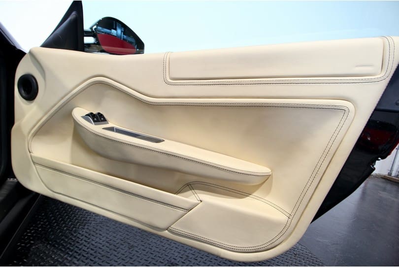 Ferrari 599 Gtb The Supercar Rooms (19)