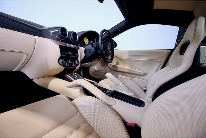 Ferrari 599 Gtb The Supercar Rooms (23)