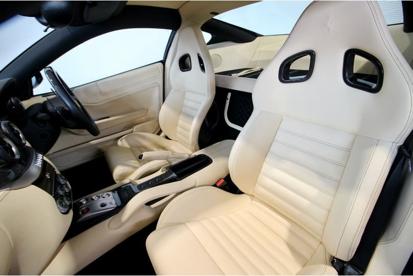 Ferrari 599 Gtb The Supercar Rooms (25)