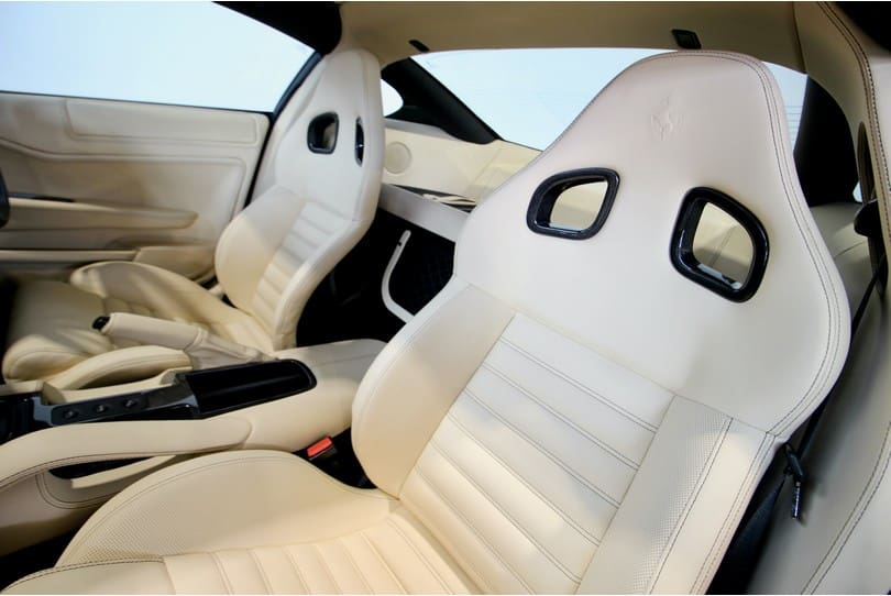 Ferrari 599 Gtb The Supercar Rooms (26)