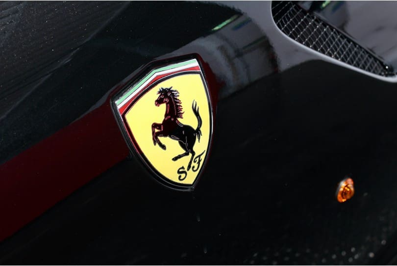Ferrari 599 Gtb The Supercar Rooms (40)