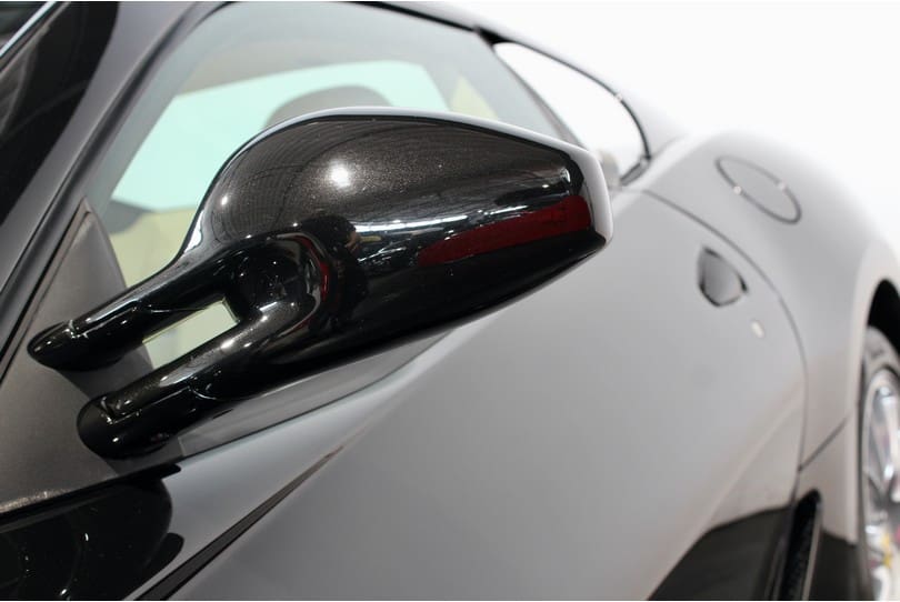 Ferrari 599 Gtb The Supercar Rooms (41)