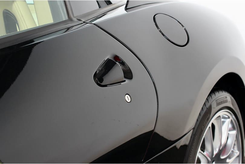 Ferrari 599 Gtb The Supercar Rooms (42)
