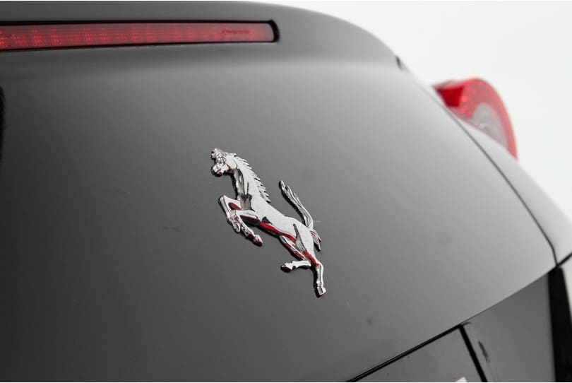 Ferrari 599 Gtb The Supercar Rooms (44)