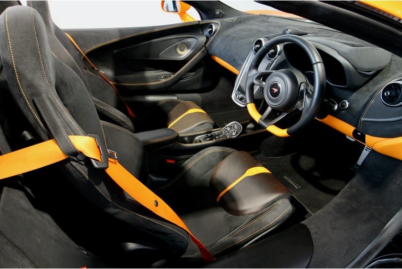 Mclaren 570s Spider Launch Edition The Supercar Rooms (11)