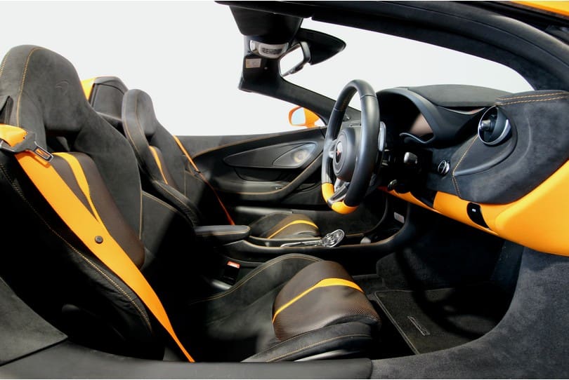 Mclaren 570s Spider Launch Edition The Supercar Rooms (12)