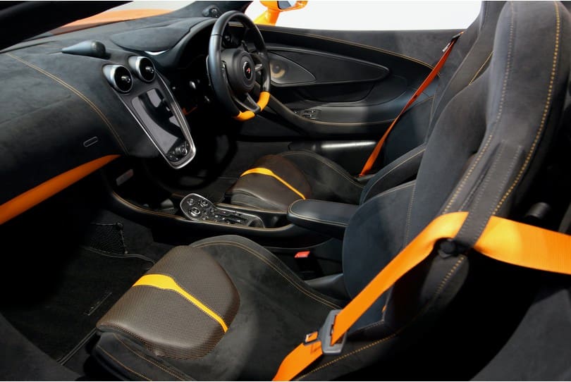 Mclaren 570s Spider Launch Edition The Supercar Rooms (14)