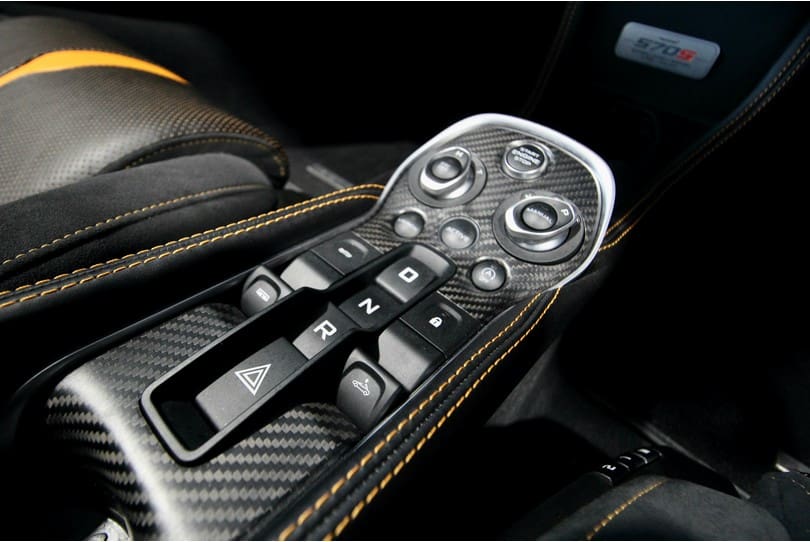 Mclaren 570s Spider Launch Edition The Supercar Rooms (17)