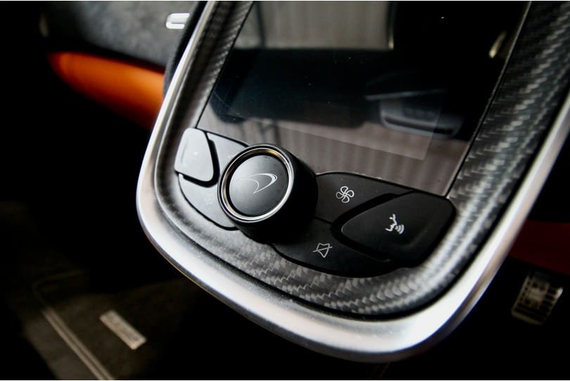 Mclaren 570s Spider Launch Edition The Supercar Rooms (19)