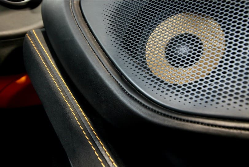 Mclaren 570s Spider Launch Edition The Supercar Rooms (28)