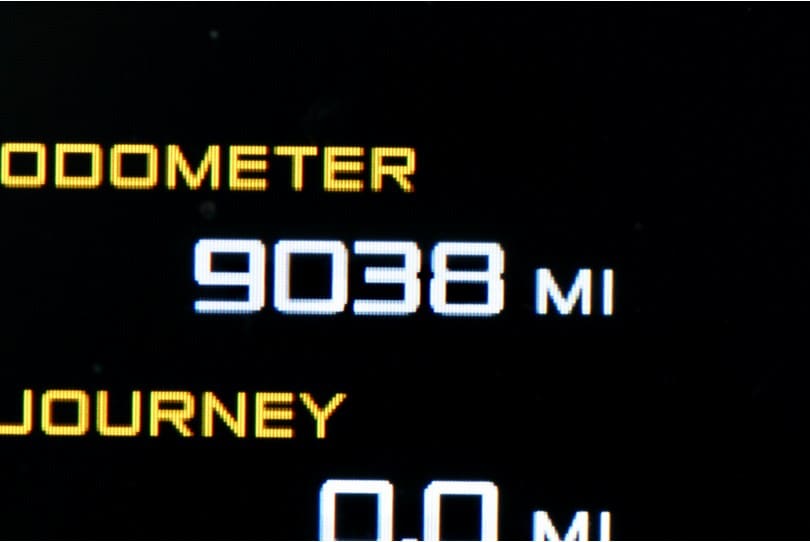 Mclaren 570s Spider Launch Edition The Supercar Rooms (29)