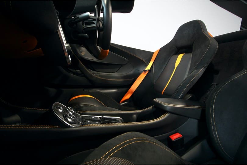 Mclaren 570s Spider Launch Edition The Supercar Rooms (31)