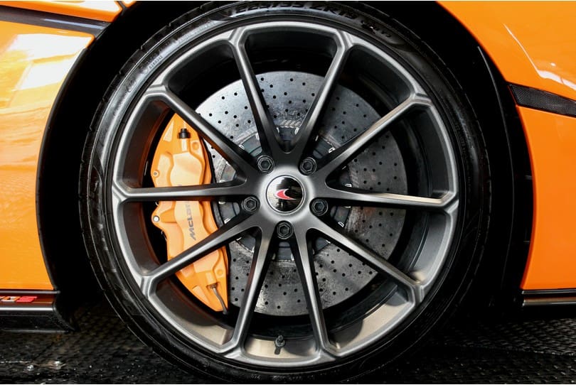 Mclaren 570s Spider Launch Edition The Supercar Rooms (38)