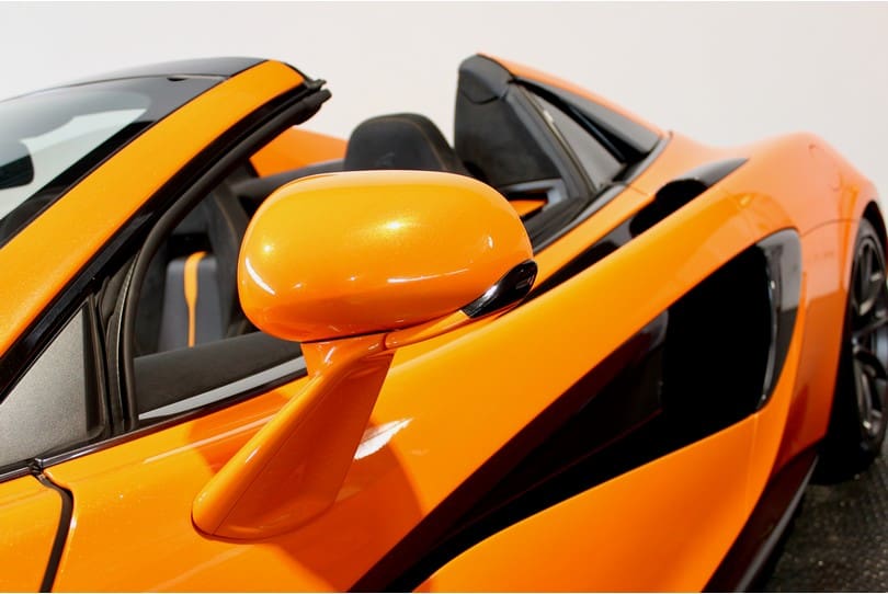 Mclaren 570s Spider Launch Edition The Supercar Rooms (43)