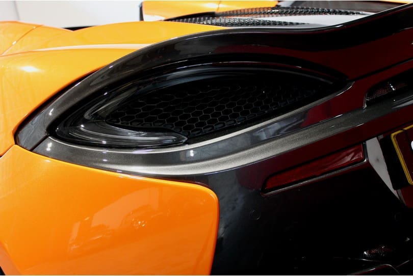 Mclaren 570s Spider Launch Edition The Supercar Rooms (45)