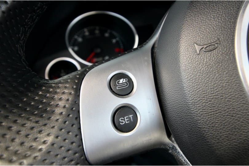 Audi Rs4 Cabriolet The Supercar Rooms (19)
