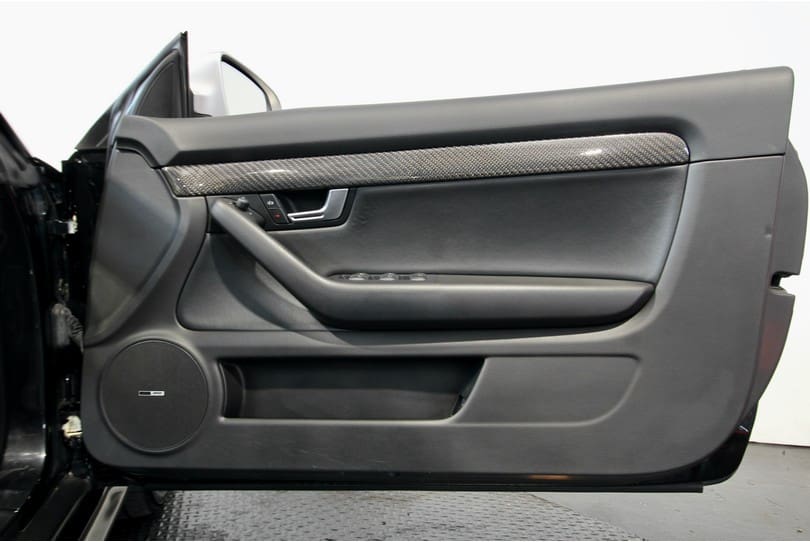 Audi Rs4 Cabriolet The Supercar Rooms (23)