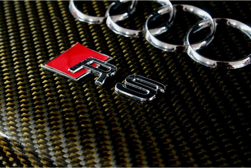 Audi Rs4 Cabriolet The Supercar Rooms (31)