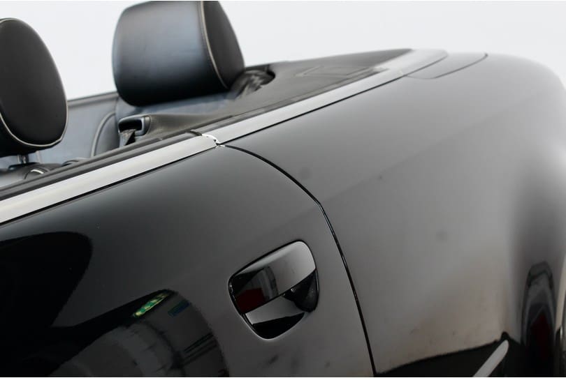 Audi Rs4 Cabriolet The Supercar Rooms (42)