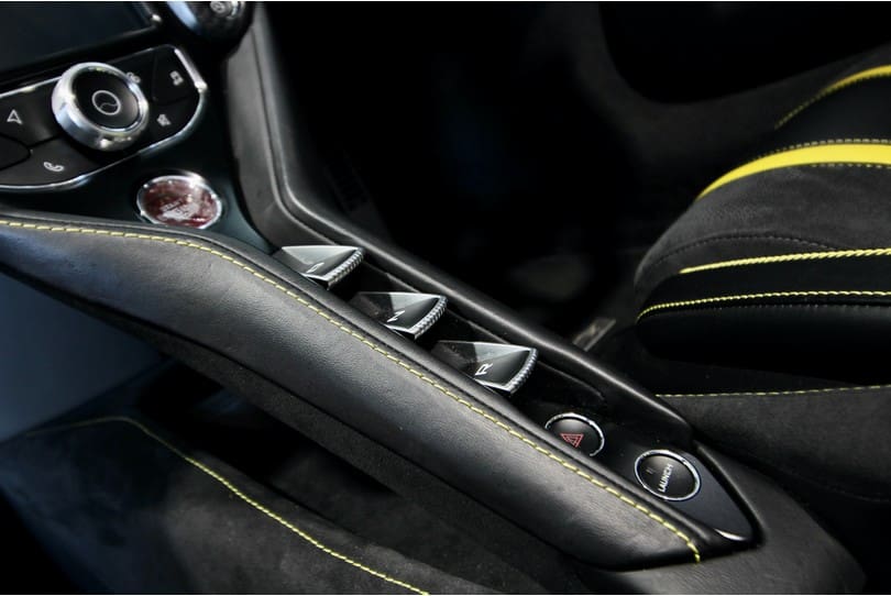 Mclaren 720s Spyder The Supercar Rooms (28)
