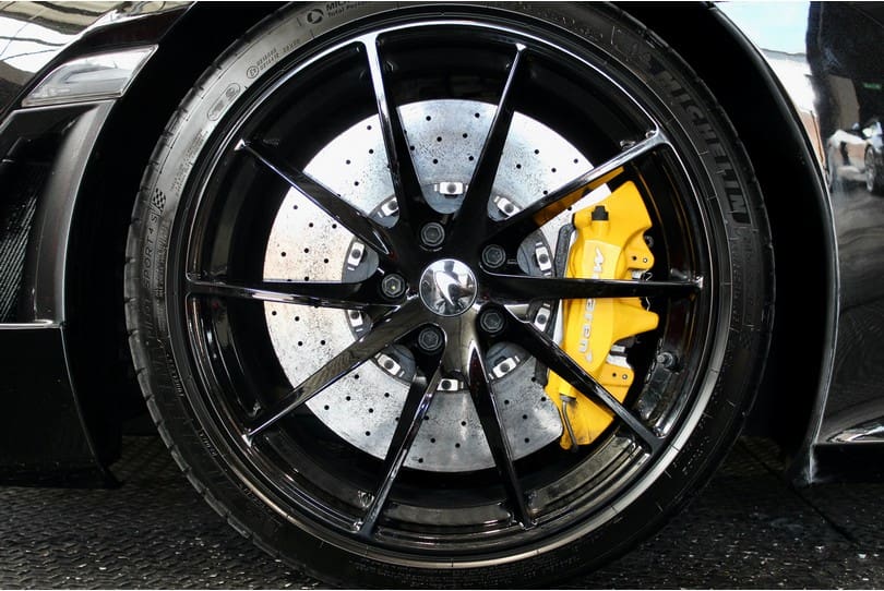 Mclaren 720s Spyder The Supercar Rooms (34)