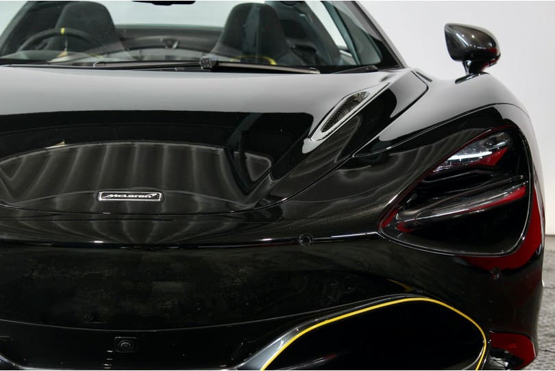 Mclaren 720s Spyder The Supercar Rooms (38)