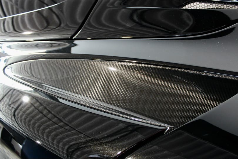 Mclaren 720s Spyder The Supercar Rooms (46)
