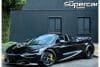 Mclaren 720s Spyder The Supercar Rooms (55)